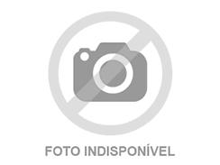 Apartamento de 1 quartos - Altos dos Passos