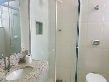 Banheiro