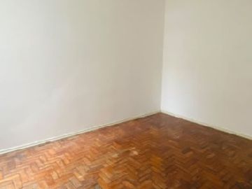 Quarto 1