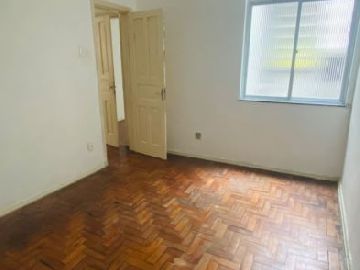 Quarto 1