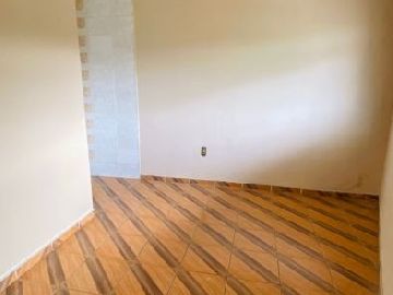 Quarto 2