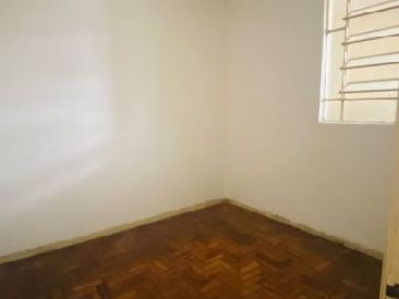 Quarto 2
