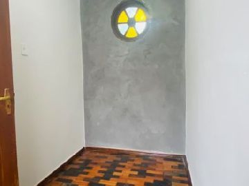 Quarto 1