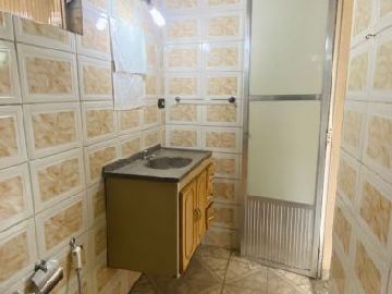 Banheiro 1� andar 