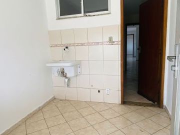 �rea de servi�o