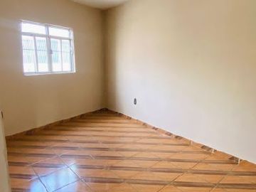 Quarto 1