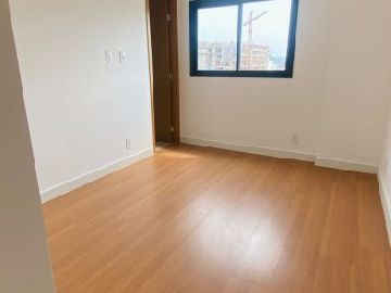 Quarto su�te