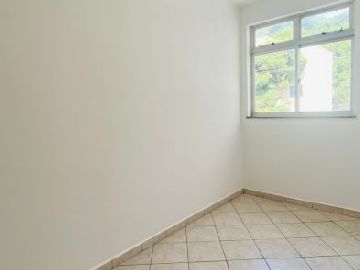 Quarto 3
