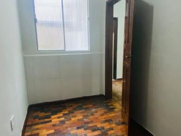 Quarto 1