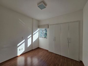 Quarto 1