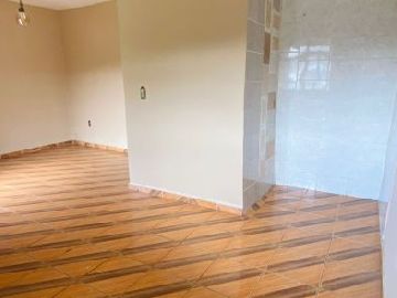 Quarto 2