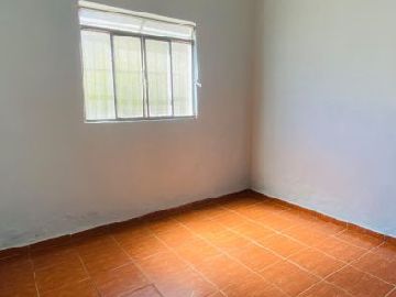 Quarto 1