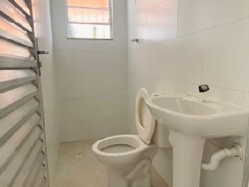 Banheiro