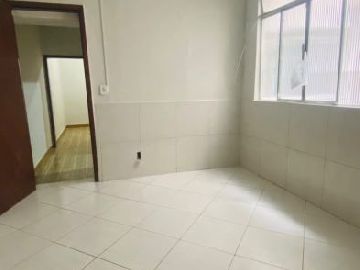 Quarto su�te