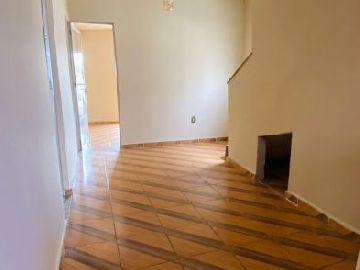 Sala 2� andar