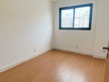 Quarto 1