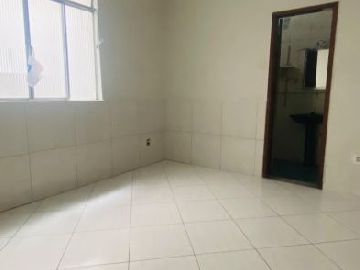 Quarto su�te 