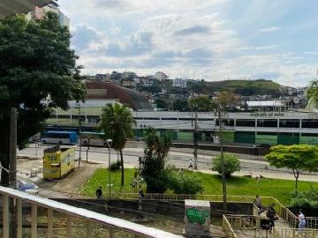 Vista varanda 2� andar