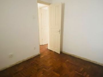 Quarto 2