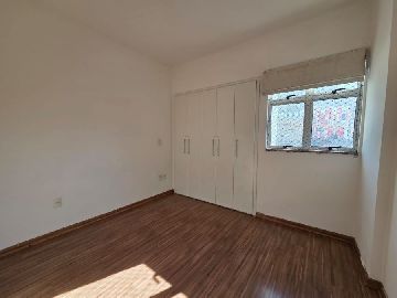 Quarto 1