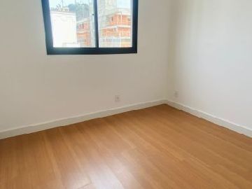 Quarto 2