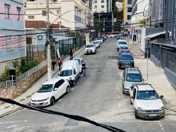 Vista quarto 1
