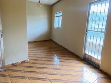 Quarto 2
