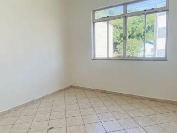 Quarto 2 