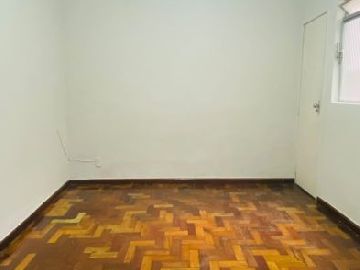 Quarto 2