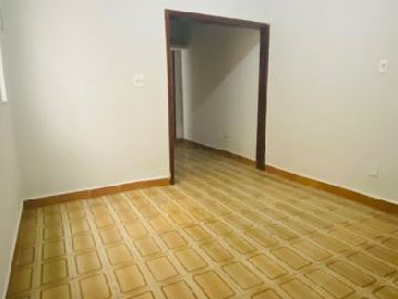 Copa