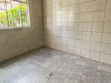 Quarto 2