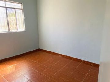 Quarto 2