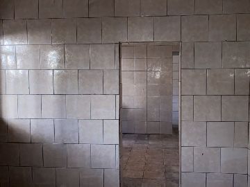 Quarto 1