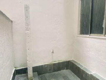 Varanda quarto 2