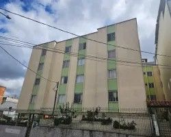 Apartamento - Venda - Bandeirantes - Juiz de Fora - MG