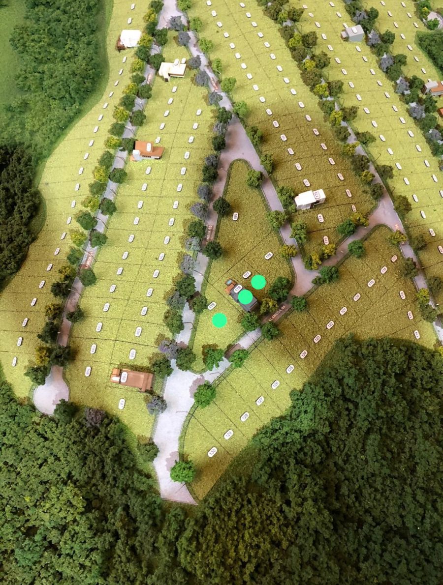 Terreno - Venda - Rodovia - Matias Barbosa - MG