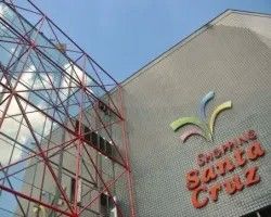 Sala Comercial - Aluguel - Centro - Juiz de Fora - MG