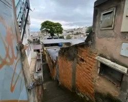 Terreno - Venda - Nossa Senhora Aparecida - Juiz de Fora - MG