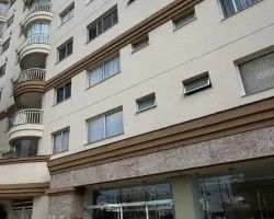 Apartamento Duplex - Venda - Estrela Sul - Juiz de Fora - MG