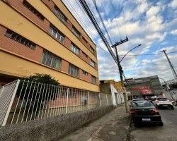 Apartamento - Venda - Alto dos Passos - Juiz de Fora - MG