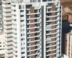 Cobertura - Venda - Granbery - Juiz de Fora - MG