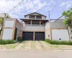 Casa em Condom�nio - Venda - S�o Pedro - Juiz de Fora - MG