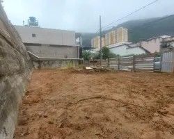 Terreno - Aluguel - S�o Mateus - Juiz de Fora - MG