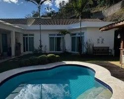 Casa - Venda - Bom Pastor - Juiz de Fora - MG