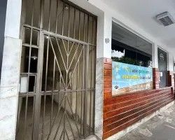 Casa - Venda - Bandeirantes - Juiz de Fora - MG