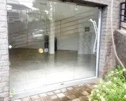 Ponto Comercial - Venda - Alto dos Passos - Juiz de Fora - MG