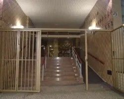 Apartamento - Venda - Centro - Juiz de Fora - MG