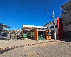 Terreno - Venda - Santa Luzia - Juiz de Fora - MG