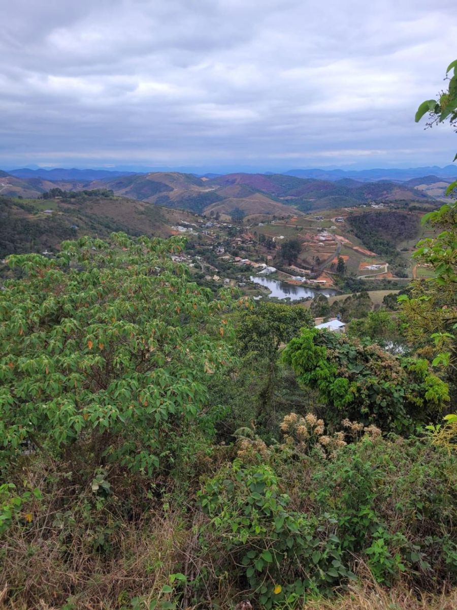 Terreno em Condomínio - Venda - Centro - Juiz de Fora - MG