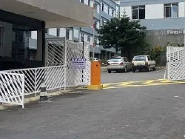 Apartamento para Aluguel